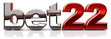 bet22 logo