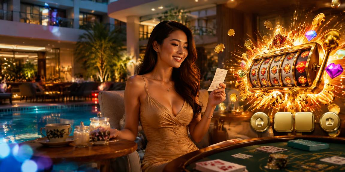 bet22.page highlight