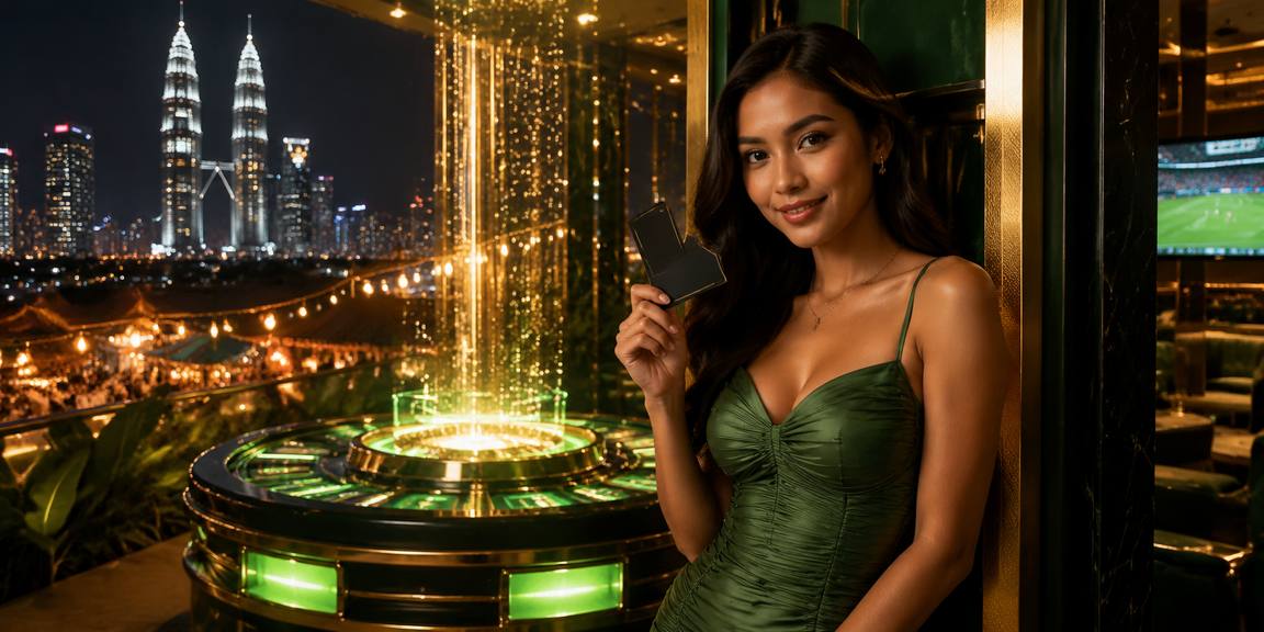 bet22.page highlight