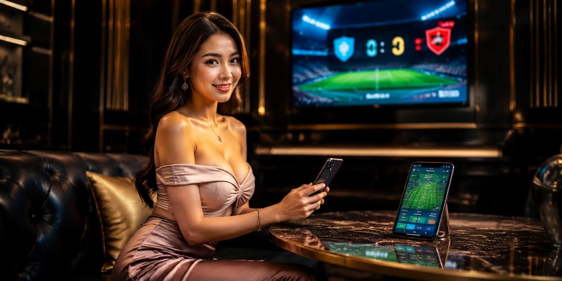 bet22 Casino Slots untuk Malaysia bersama Touch N Go