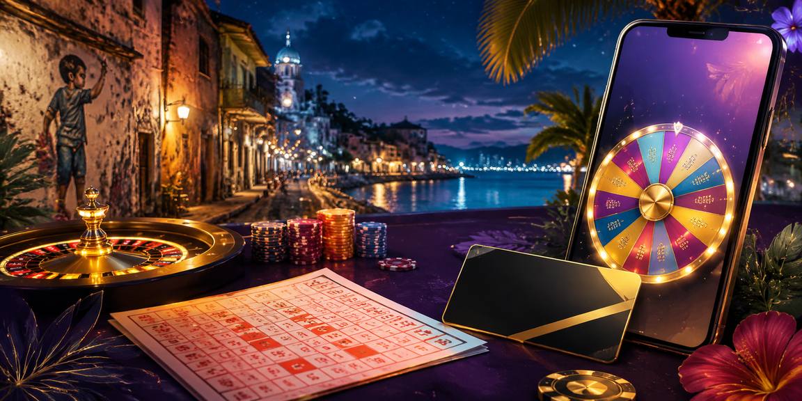 bet22 Casino Slots untuk Malaysia bersama Touch N Go