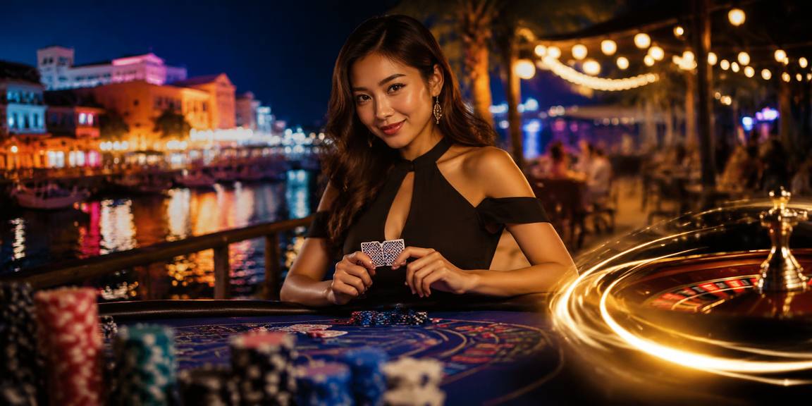 bet22.page highlight